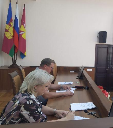 � ��������� ��� 25 ���� 2024