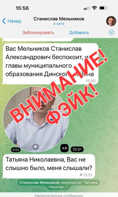 ��������! ������ ���������! 