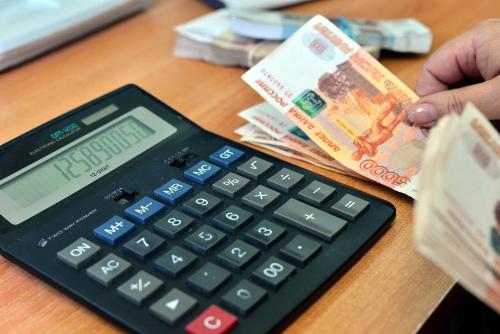 ��������� ������ 1,5 �������� ��������� ����������� ���������������� �� 7,6%