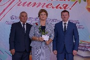 00-49-17-DSC_8632.JPG