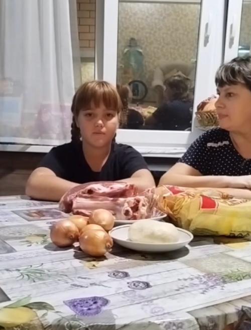 ���� ��������� ������-��������� ������ ������� ���� ������ ������ �� ���� ��������������� ������� ��������� 