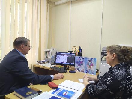 ��� ������� ��������� ������� � �������� �� ������� ���������ʻ