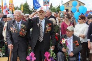 IMG_2099.JPG