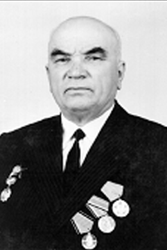 ��������  ����� ��������� 