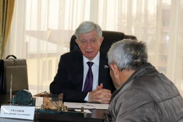 ���� ������� � ��������� �������