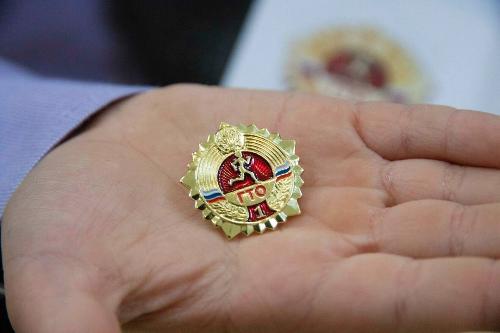 ����� �� ����� ���: ��� ����� �����   