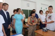 IMG_9809.JPG