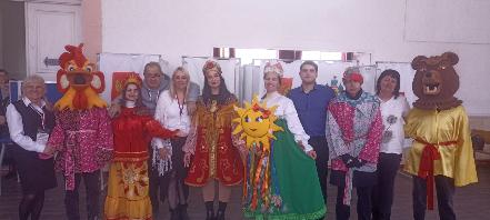 ��������� ������ ����� ������������ ��������� ��������� �������� ������     