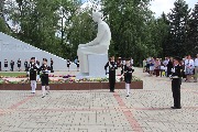 IMG_2122.JPG