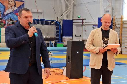 ����� ��� ��� ��� ������� ������� ������� � ������� ��������� �������� ������