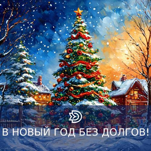 ����������� ��������� ��� ������ � 14 �� �������������� ���� ��������, ��� 2 ������� 2024 ���� ����� ���� ������ ������������� ������� �� 2023 ���