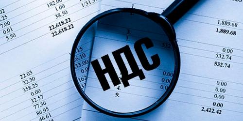 ��� ��� ���: �������� ������� � ������������ ����������� ����������