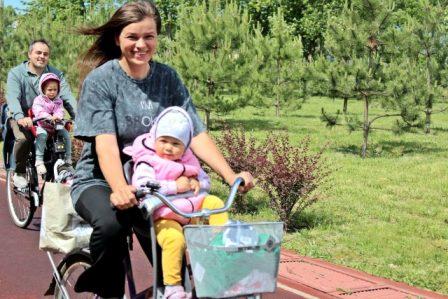 ����� ����Ĩ����� ������������� ������ ��� ��� ������� ������� ������� � �������� ���������� �����Z���Ļ