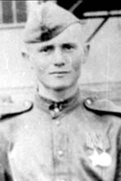 ������� ������ ���������� 