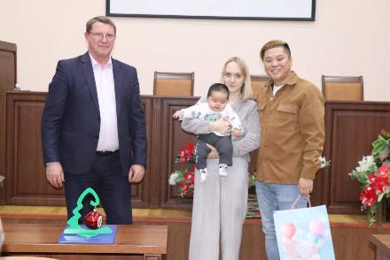 ������������� ��������� ����������� ������ ��� ��� ��� �������