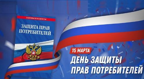 ��������� ����� ���������� ��� ������ ���� ������������  15 ����� 2026 ����