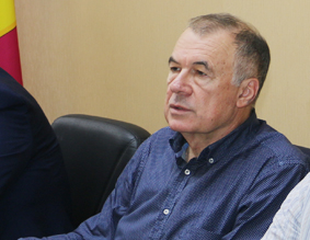 31 ��� ���������� ��������� ��������� �������