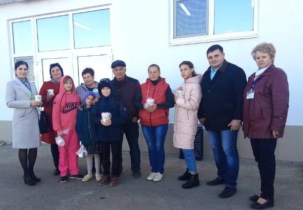 ��������� ���� ��������