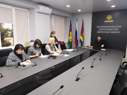 � ��������� ��� 17 ������� 2024