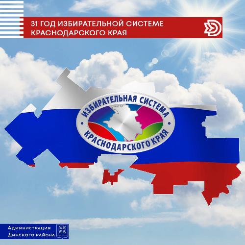  �� ���� ���� ����������� ����, ���� ���������� ���������������� �������� � ���� ������������� �������� �������������� ����!  