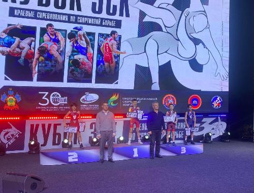 � ���������� ������ ������� ������������ �� ����� ���������������� �������� �������������� ���� �� �����-������� ������ ����� ������ �� 16 ���