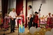 IMG_8292.JPG