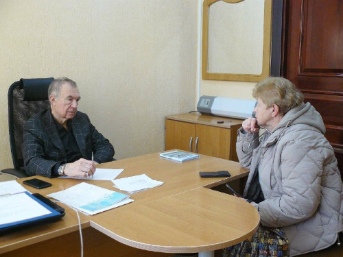 ������� ��� ������ ����� ������� ���� ������� 