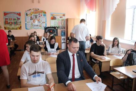 ��������������� ����� �������������� ������� 