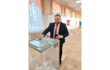 ��������� ������ ����� ������������ ��������� ��������� �������� ������     