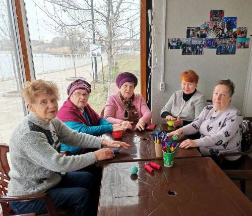 � ������� ����� �������� � ������ ������ �������������� ������� ��� ���������������� �������� ���������, ����������� ��������������� � ������������