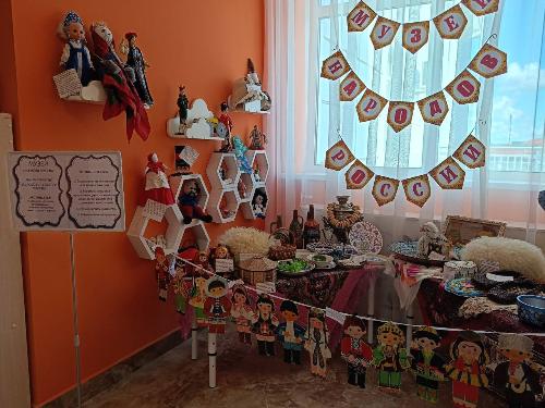  � ������� ���� � 30 ������� ������ �������� ����� ������� ������
