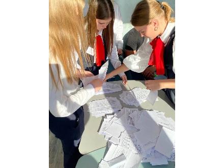 ������ ������� ������� ������������ �������������� - 2023