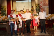 IMG_8435.JPG