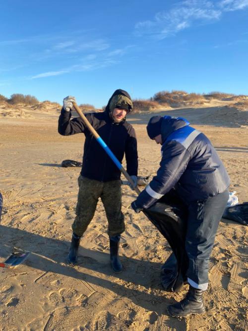 ��������� �� ���� �������� ������ ������� ��������� � ���������� ������� �������������� �� ��������� ������ �����