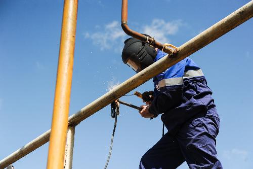 �������� ������������ ��������� ��������� ���������� ����������� � ������� �����