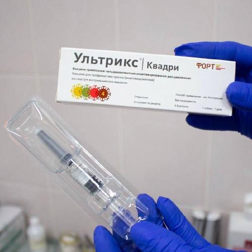 ������� ����������� ���������� �� �������� �� ������ 