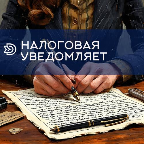 �������������� ��������������� (��) �� ������� ������ �������� ��������� ������ �� ���� �� ����� ����