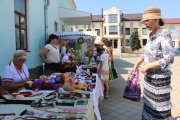 IMG_8249.JPG