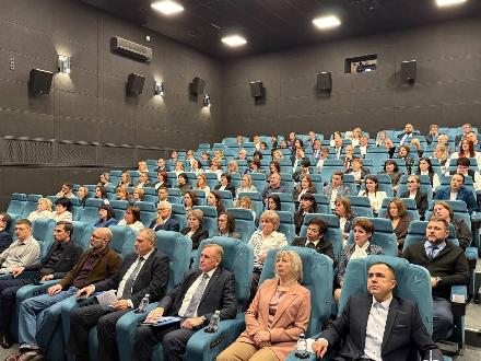 ﻿����������� ������� ��� ����������� �������� ��������������� ������������� �������� � ��������� ��������������� ��� "������"