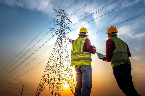 ��������� ���������� ����� ����������!