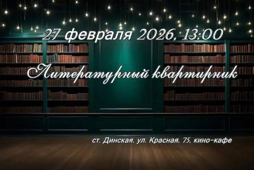 �������������� ������������ ���������� ������� � ������� ������� ������� �������� ��������� ���� �������� ���� ������