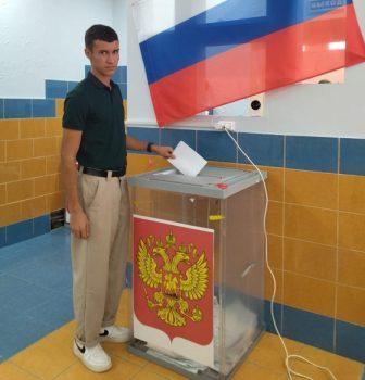 ����� ��� �������