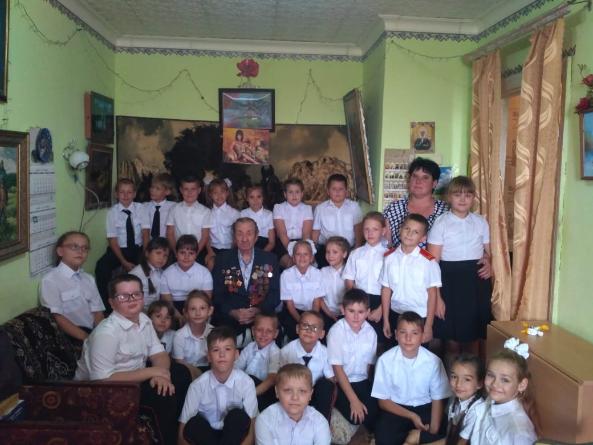 � ����� � ��������