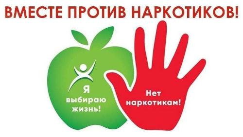���������������� � ��� ������� �������, ����������� ��������� � �������� �����!