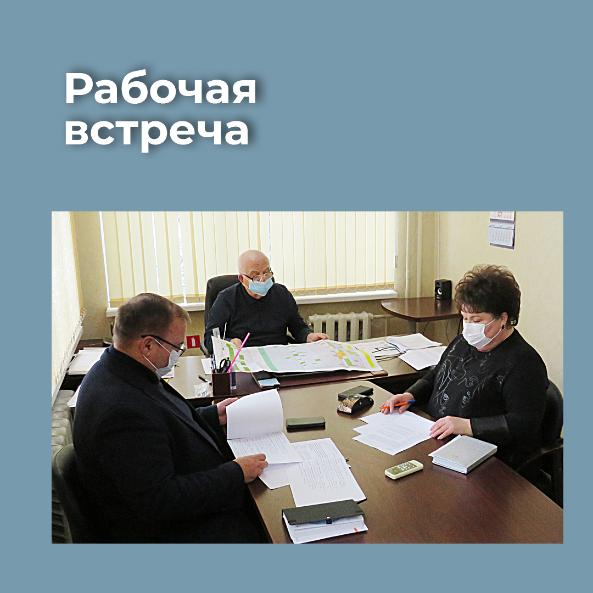 ������� �������