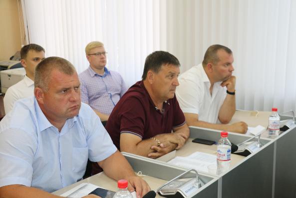 ������������� �� ����������� ����� ���������� �������, � �� �������� �����