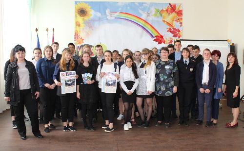 ���������������� �����