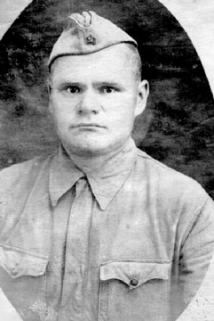 �������� ������� ���������� 