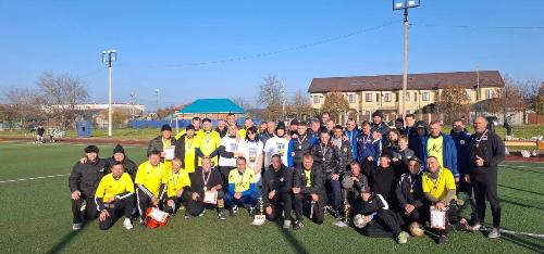 � ������� ������� ������ ������ �� ����-�������, ����������� ������ ���������� �������������� ����������� 