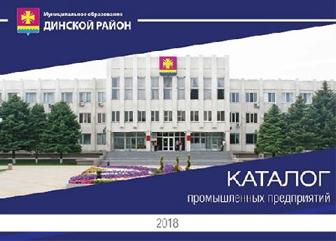 � ������ ����������� ����� ������������ ������� 